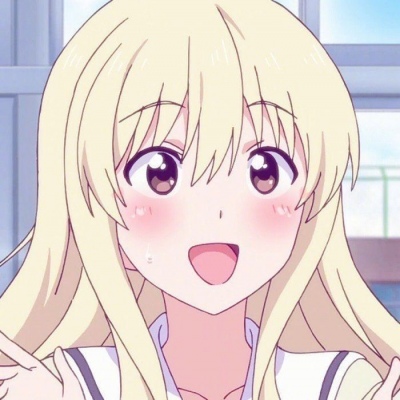 Furry插画线稿分享Furry群