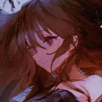 铁西福瑞交流群